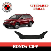 Bonnet Protector for Honda CR-V CRV RE MY07 2007 - 2009 - Guard Against Chips